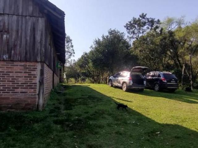 Sítio e chácara venda em Região Geográfica Imediata de Novo Hamburgo - São Leopoldo, Região Metropolitana de Porto Alegre