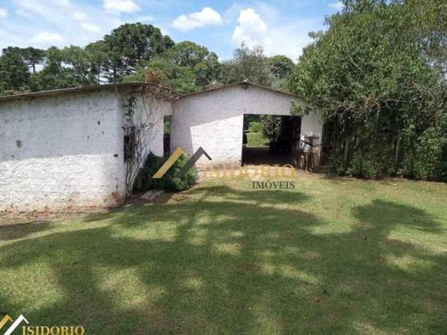 Casa venda em Região Geográfica Imediata de Curitiba, Região Metropolitana de Curitiba