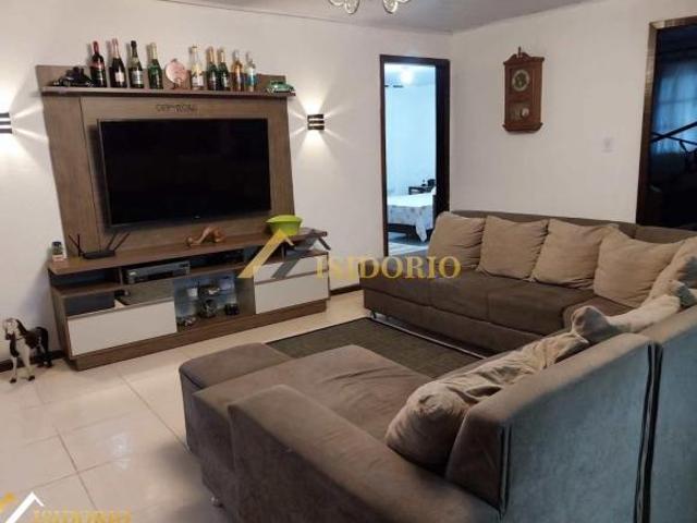 Casa venda em Região Geográfica Imediata de Curitiba, Região Metropolitana de Curitiba