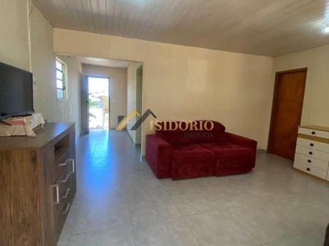 Casa venda em Região Geográfica Imediata de Curitiba, Região Metropolitana de Curitiba