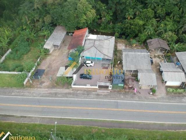 Casa venda em Região Geográfica Imediata de Paranaguá, Morretes