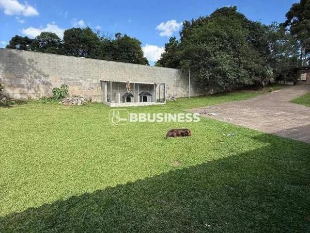 Sítio e chácara venda em Região Geográfica Imediata de Caxias do Sul, Caxias do Sul