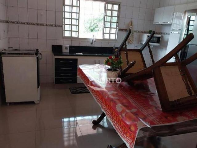 Sítio e chácara venda em Região Imediata de Piracicaba, Região Metropolitana de Piracicaba
