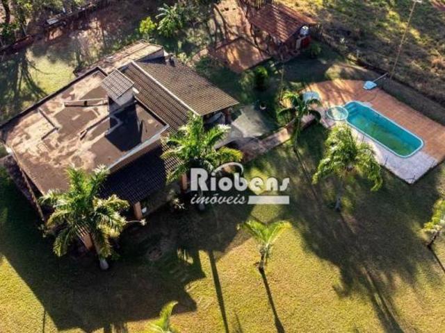 Sítio e chácara venda em Região Imediata de São José do Rio Preto, Região Metropolitana de São José do Rio Preto