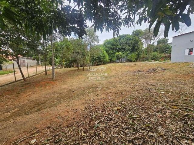 Sítio e chácara venda em Região Geográfica Imediata de Belo Horizonte, Região Metropolitana de Belo Horizonte