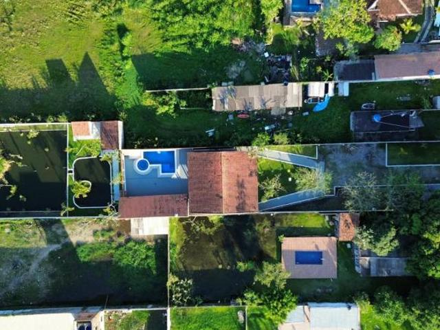 Sítio e chácara venda em Mongaguá, Região Geográfica Intermediária de São Paulo