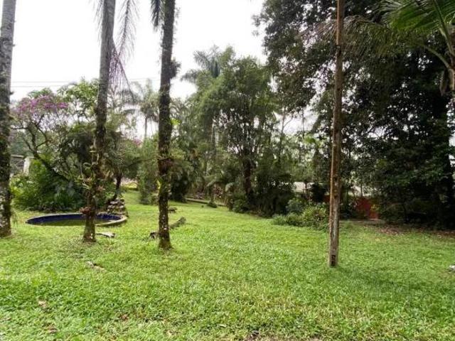 Sítio e chácara venda em Região Imediata de Santos, Itariri