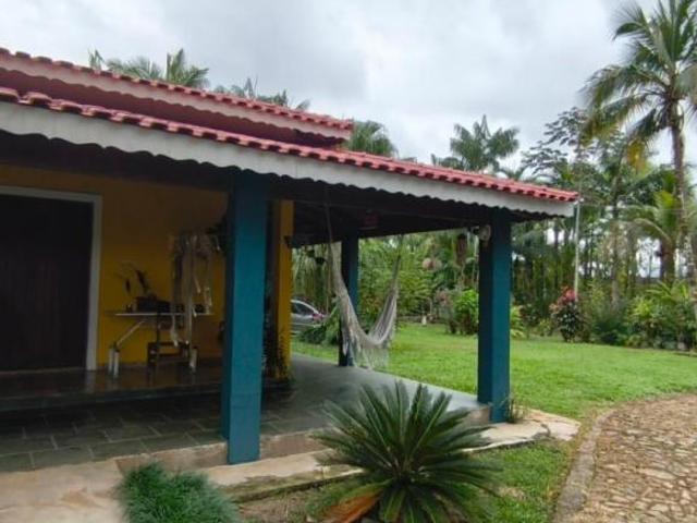 Sítio e chácara venda em Região Imediata de Santos, Região Metropolitana da Baixada Santista