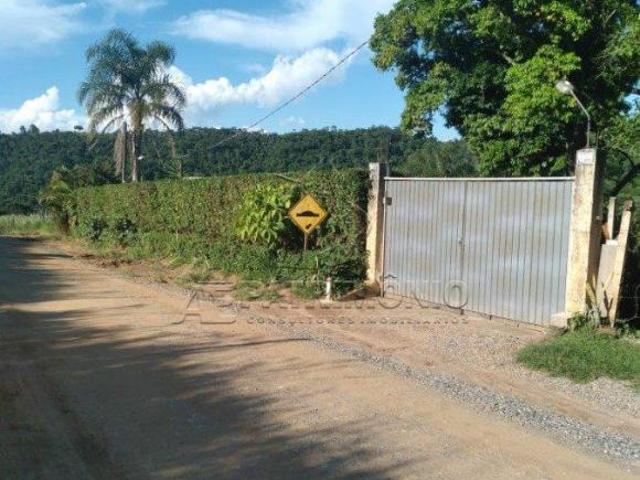 Sítio e chácara venda em Piedade, Região Geográfica Intermediária de Sorocaba