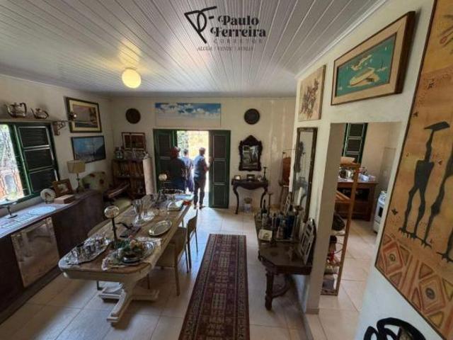 Sítio e chácara venda em Setor Habitacional Taquari, Lago Norte