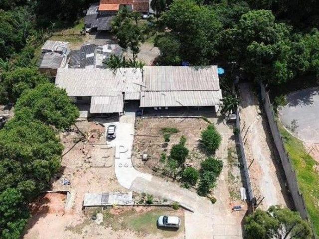 Sítio e chácara venda em Região Imediata de Sorocaba, Região Metropolitana de Sorocaba