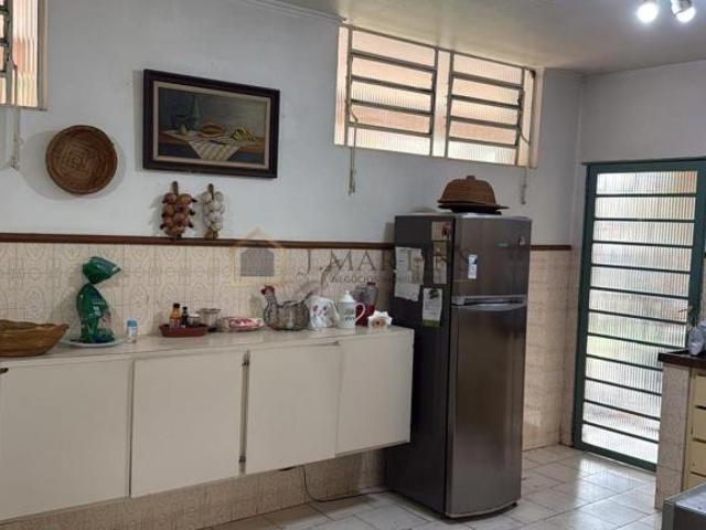 Sítio e chácara venda em Unileste, Piracicaba
