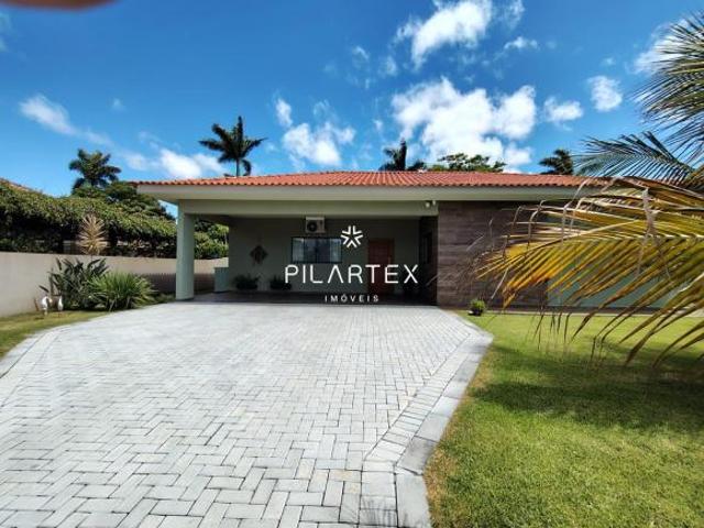 Sítio e chácara venda em Região Geográfica Imediata de Londrina, Alvorada do Sul