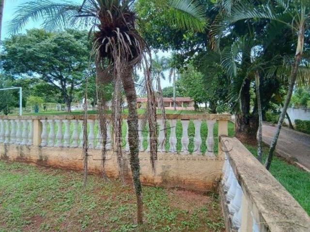 Sítio e chácara venda em Região Imediata de Sorocaba, Região Metropolitana de Sorocaba