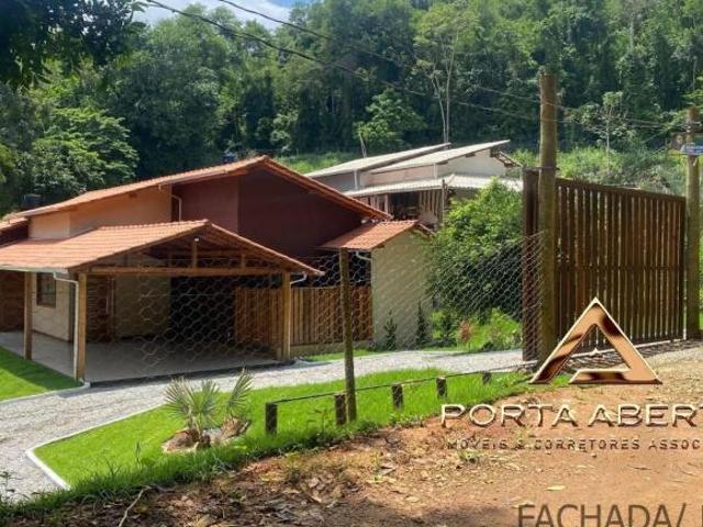 Sítio e chácara venda em Região Geográfica Imediata de Ipatinga, Marliéria