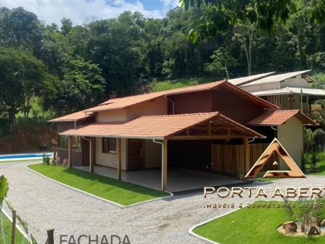 Sítio e chácara venda em Região Geográfica Imediata de Ipatinga, Marliéria