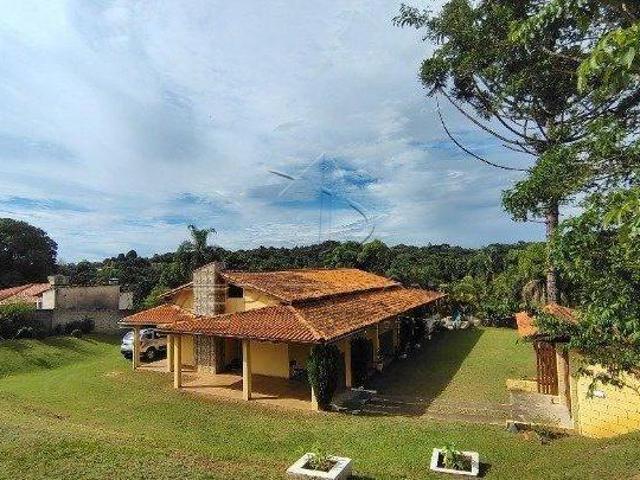 Casa venda em Salto de Pirapora