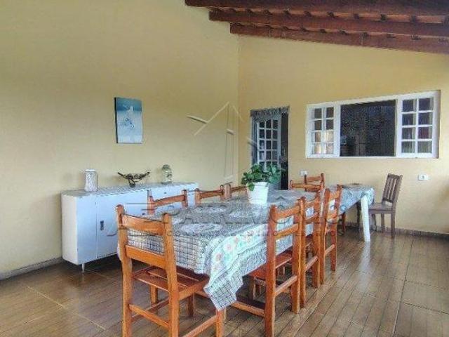 Casa venda em Região Imediata de Sorocaba, Região Metropolitana de Sorocaba