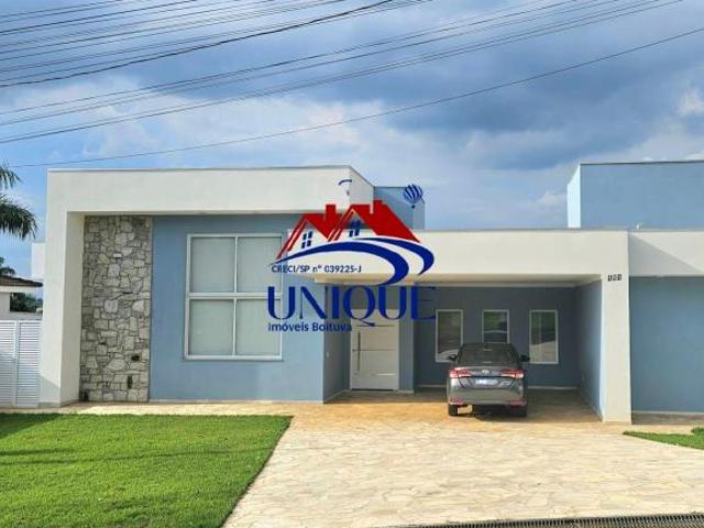 Sítio e chácara venda em Região Imediata de Sorocaba, Região Metropolitana de Sorocaba