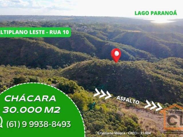 Sítio e chácara venda em Região Geográfica Imediata do Distrito Federal, Região Integrada de Desenvolvimento do Distrito Federal e Entorno
