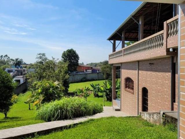 Sítio e chácara venda em Jardim Glória, Piracicaba