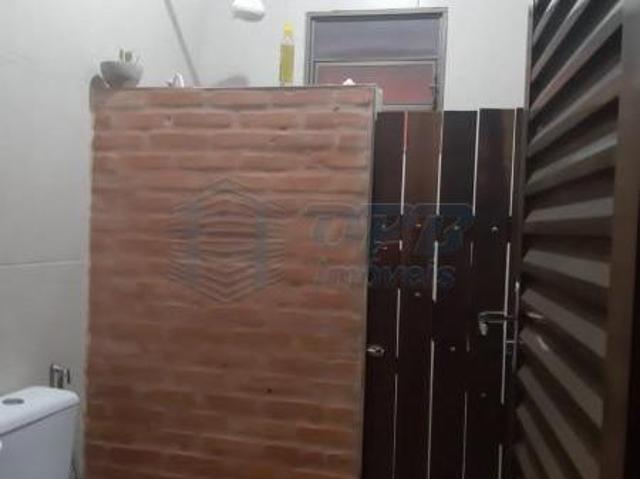 Sítio e chácara venda em Região Imediata de Ourinhos, Chavantes