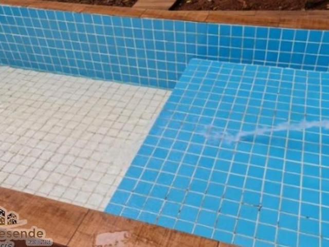 Sítio e chácara venda em Região Imediata de Caraguatatuba-Ubatuba-São Sebastião, Região Metropolitana do Vale do Paraíba e Litoral Norte