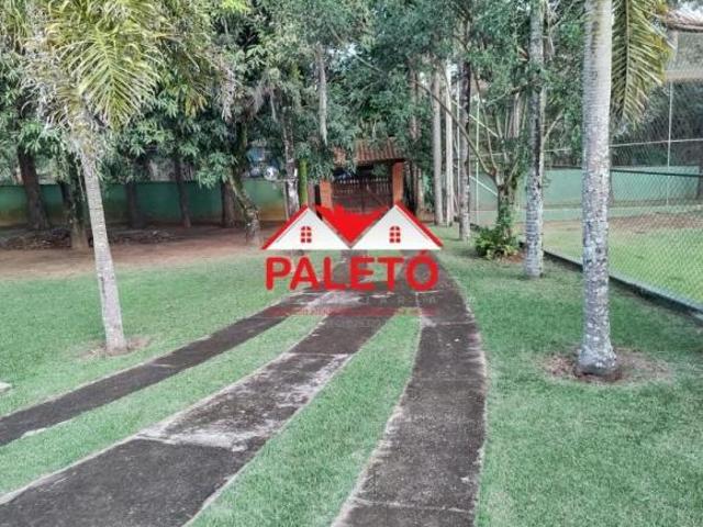 Casa venda em Região Imediata de Sorocaba, Região Metropolitana de Sorocaba