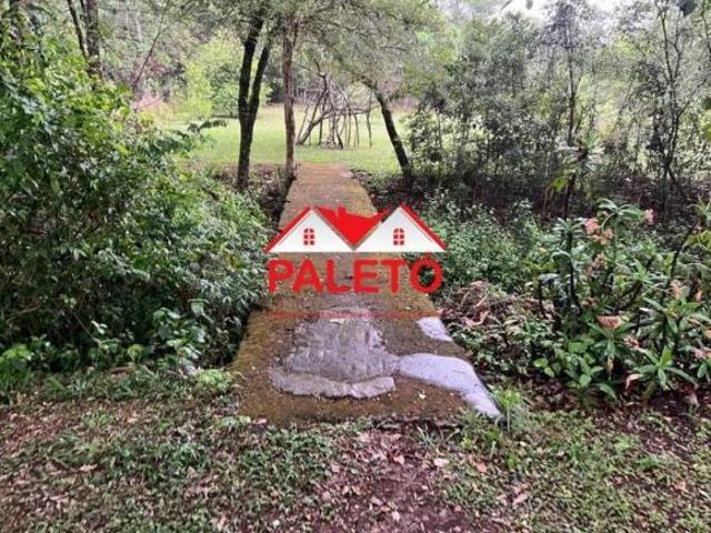 Sítio e chácara venda em Região Imediata de Tatuí, Região Metropolitana de Sorocaba