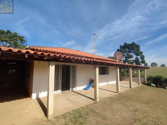 Sítio e chácara venda em Região Imediata de Sorocaba, Região Metropolitana de Sorocaba