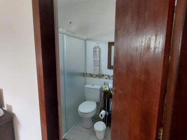 Sítio e chácara venda em Região Imediata de São Paulo, Região Metropolitana de São Paulo