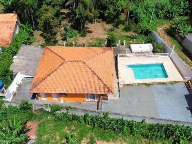 Sítio e chácara venda em Região Imediata de Guaratinguetá, Região Metropolitana do Vale do Paraíba e Litoral Norte