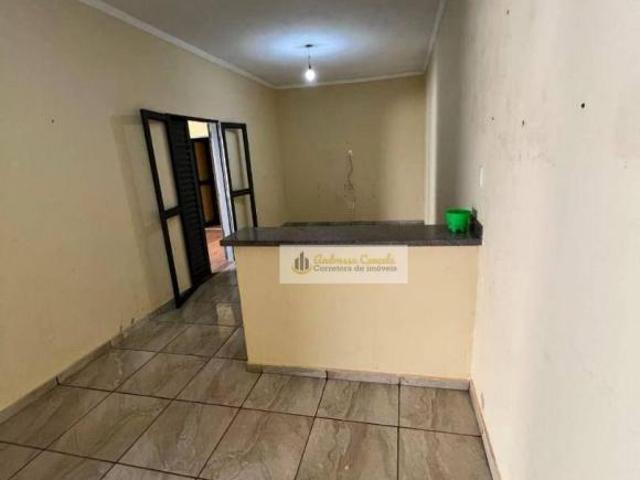 Sítio e chácara venda em Região Imediata de Birigui-Penápolis, Buritama