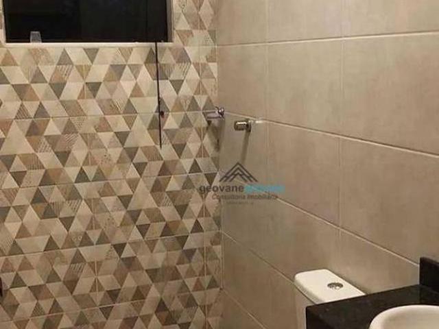 Sítio e chácara venda em Região Imediata de Sorocaba, Região Metropolitana de Sorocaba