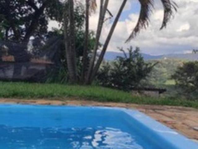 Sítio e chácara venda em Região Geográfica Imediata de Belo Horizonte, Região Metropolitana de Belo Horizonte