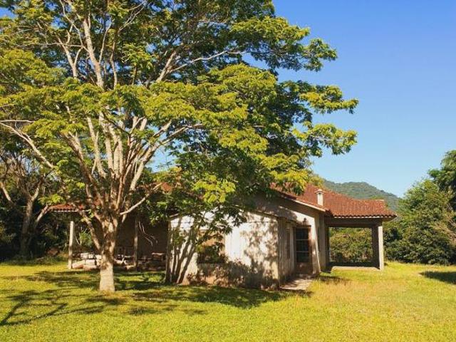 Sítio e chácara venda em Região Geográfica Imediata de Santa Maria, São João do Polesine