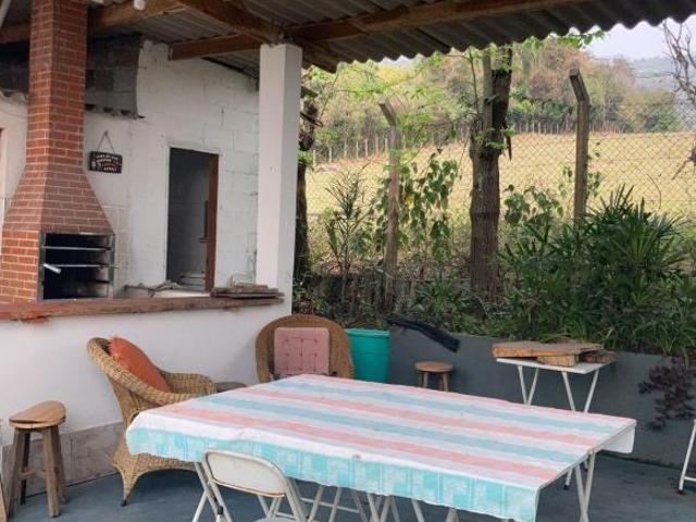 Sítio e chácara venda em Região Imediata de São Paulo, Região Metropolitana de São Paulo