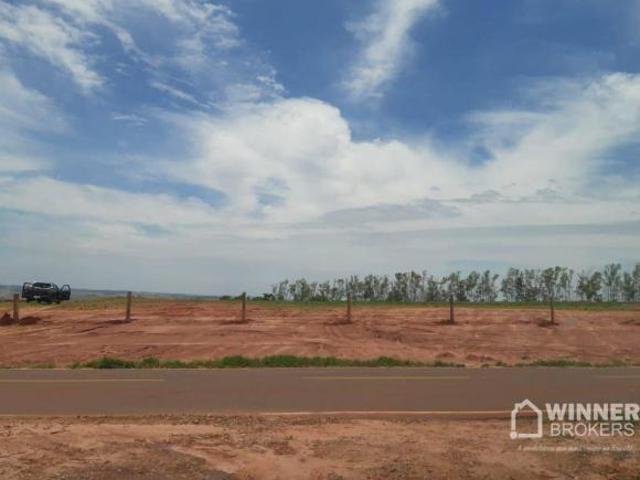 Sítio e chácara venda em Região Geográfica Imediata de Cianorte, Cianorte