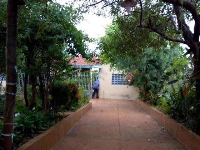 Sítio e chácara venda em Região Imediata de Fernandópolis, Indiaporã