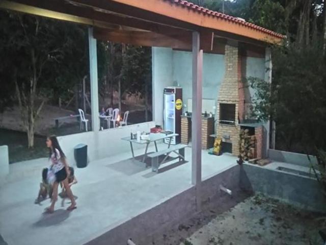 Sítio e chácara venda em Região Imediata de São Paulo, Região Metropolitana de São Paulo
