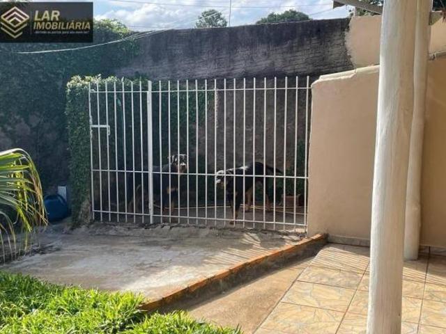 Sítio e chácara venda em Região Imediata de Botucatu, Botucatu
