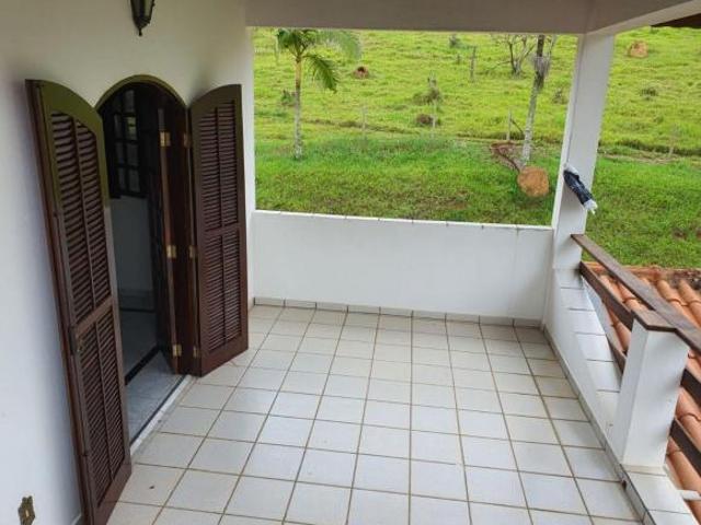 Sítio e chácara venda em Região Imediata de São José dos Campos, Região Metropolitana do Vale do Paraíba e Litoral Norte