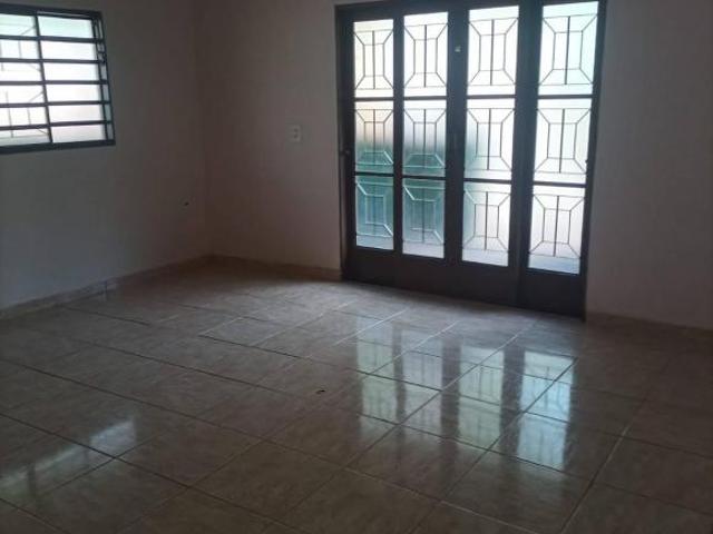 Sítio e chácara venda em Região Imediata de São José dos Campos, Região Metropolitana do Vale do Paraíba e Litoral Norte