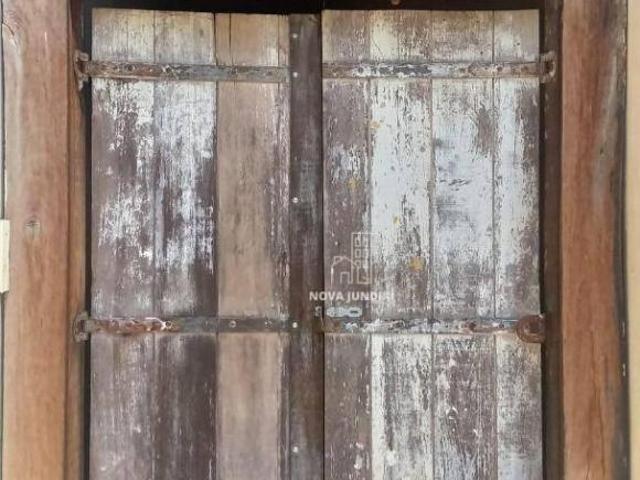 Sítio e chácara venda em Região Imediata de Jundiaí, Região Metropolitana de Campinas