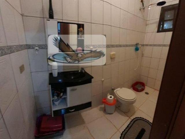 Sítio e chácara venda em Região Imediata de Jundiaí, Região Metropolitana de Campinas
