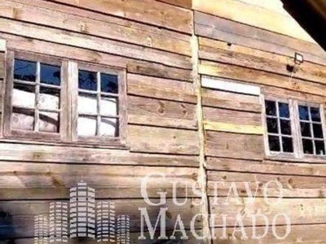 Sítio e chácara venda em Região Imediata de Cruzeiro, Região Metropolitana do Vale do Paraíba e Litoral Norte