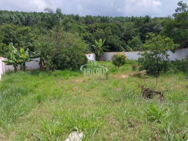 Sítio e chácara venda em Região Imediata de Sorocaba, Região Metropolitana de Sorocaba