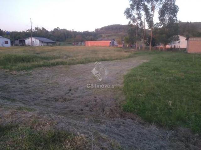 Sítio e chácara venda em Região Geográfica Imediata de Santa Cruz do Sul, Rio Pardo