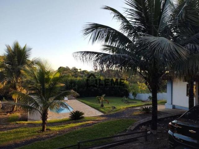 Sítio e chácara venda em Região Imediata de São José do Rio Pardo-Mococa, Região Metropolitana de Ribeirão Preto