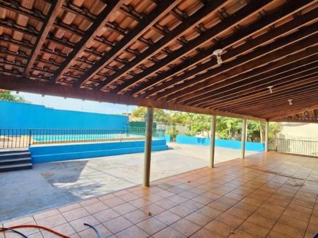 Sítio e chácara venda em Região Imediata de Ribeirão Preto, Região Metropolitana de Ribeirão Preto
